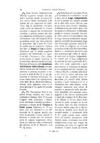 giornale/CFI0368015/1911/unico/00000522