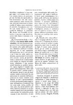 giornale/CFI0368015/1911/unico/00000523