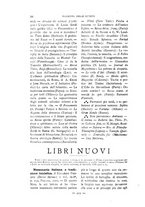 giornale/CFI0368015/1911/unico/00000524