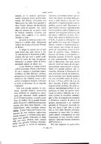 giornale/CFI0368015/1911/unico/00000525