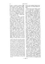 giornale/CFI0368015/1911/unico/00000526