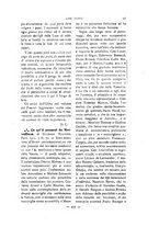 giornale/CFI0368015/1911/unico/00000527