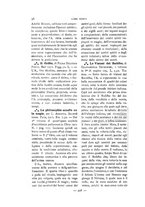 giornale/CFI0368015/1911/unico/00000528