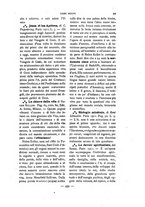 giornale/CFI0368015/1911/unico/00000529