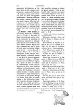giornale/CFI0368015/1911/unico/00000530