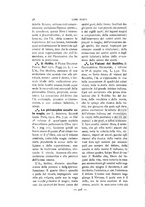 giornale/CFI0368015/1911/unico/00000532