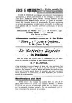 giornale/CFI0368015/1911/unico/00000536