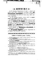 giornale/CFI0368015/1911/unico/00000538