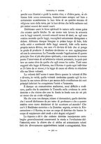 giornale/CFI0368015/1911/unico/00000540