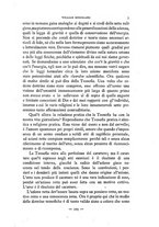 giornale/CFI0368015/1911/unico/00000541