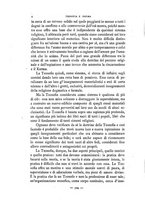 giornale/CFI0368015/1911/unico/00000542