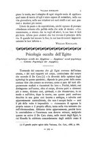 giornale/CFI0368015/1911/unico/00000543