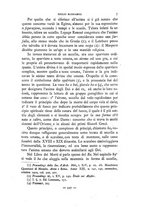 giornale/CFI0368015/1911/unico/00000545