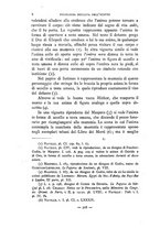 giornale/CFI0368015/1911/unico/00000546