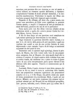 giornale/CFI0368015/1911/unico/00000548