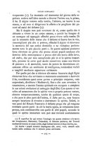 giornale/CFI0368015/1911/unico/00000551