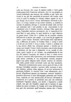 giornale/CFI0368015/1911/unico/00000556