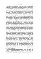 giornale/CFI0368015/1911/unico/00000559