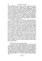 giornale/CFI0368015/1911/unico/00000560