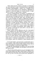 giornale/CFI0368015/1911/unico/00000561