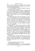 giornale/CFI0368015/1911/unico/00000564