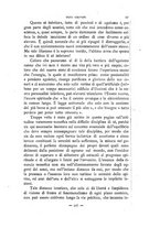 giornale/CFI0368015/1911/unico/00000565