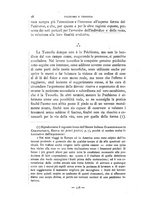 giornale/CFI0368015/1911/unico/00000566