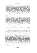 giornale/CFI0368015/1911/unico/00000567