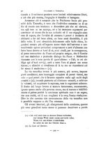 giornale/CFI0368015/1911/unico/00000568