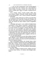 giornale/CFI0368015/1911/unico/00000570