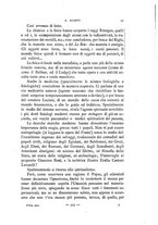 giornale/CFI0368015/1911/unico/00000571