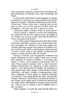 giornale/CFI0368015/1911/unico/00000573