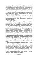 giornale/CFI0368015/1911/unico/00000575