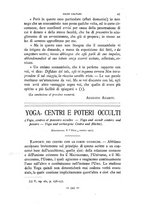 giornale/CFI0368015/1911/unico/00000581