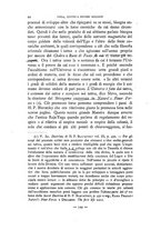 giornale/CFI0368015/1911/unico/00000582