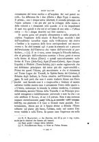 giornale/CFI0368015/1911/unico/00000583