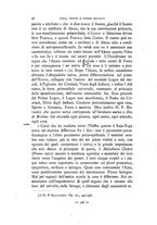 giornale/CFI0368015/1911/unico/00000584