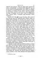 giornale/CFI0368015/1911/unico/00000585