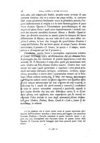 giornale/CFI0368015/1911/unico/00000586