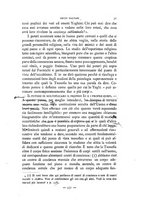 giornale/CFI0368015/1911/unico/00000589