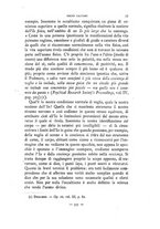 giornale/CFI0368015/1911/unico/00000593