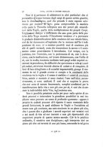 giornale/CFI0368015/1911/unico/00000594