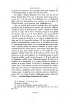 giornale/CFI0368015/1911/unico/00000595