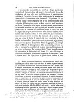 giornale/CFI0368015/1911/unico/00000596