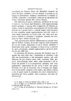 giornale/CFI0368015/1911/unico/00000599