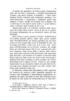 giornale/CFI0368015/1911/unico/00000601