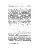 giornale/CFI0368015/1911/unico/00000602