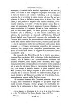 giornale/CFI0368015/1911/unico/00000603