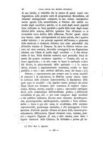 giornale/CFI0368015/1911/unico/00000604