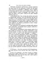 giornale/CFI0368015/1911/unico/00000606